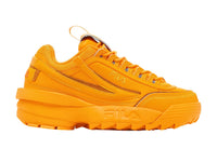 Tenis Fila Disruptor Ii Exp 01803 Para Mujer