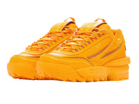 Tenis Fila Disruptor Ii Exp 01803 Para Mujer