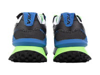Tenis Fila Renno N Generation 02188 Para Hombre