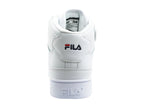 Tenis Fila Mgx 100 Mid 01687 Para Mujer