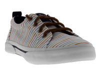 Tenis Sperry 88263 Para Mujer