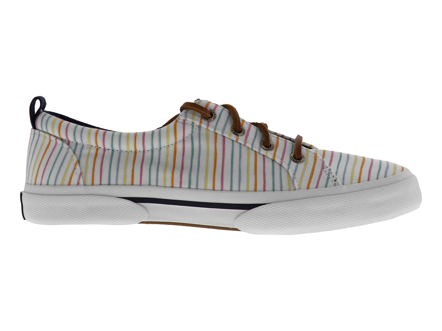 Tenis Sperry 88263 Para Mujer