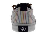 Tenis Sperry 88263 Para Mujer