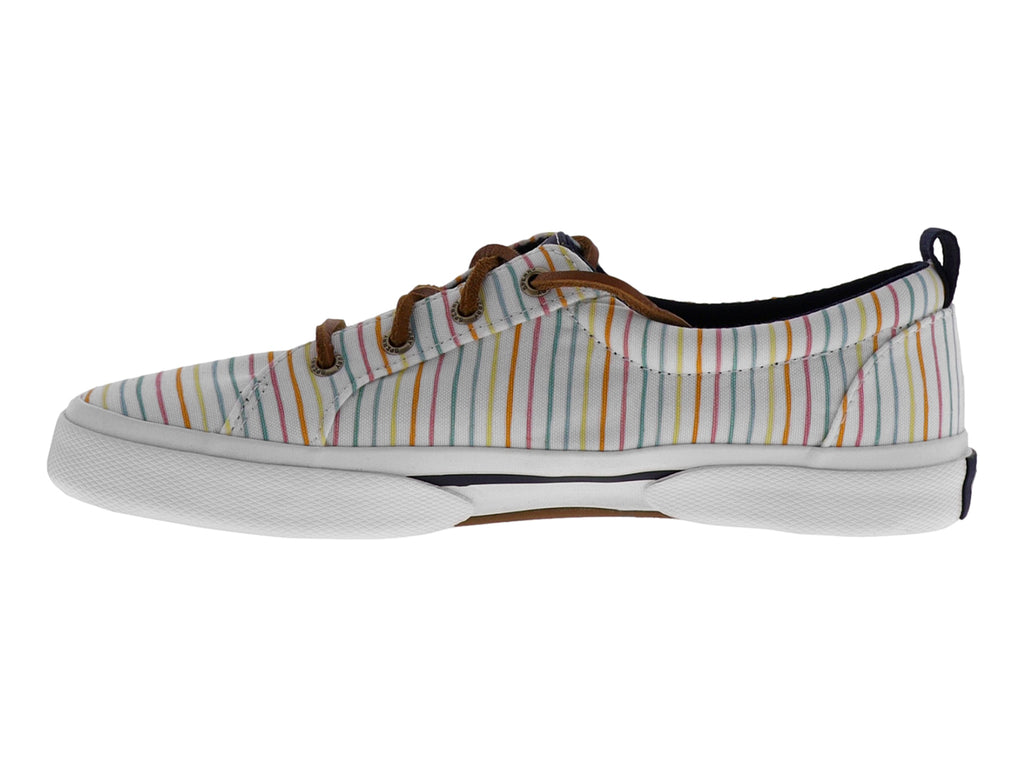 Tenis Sperry 88263 Para Mujer