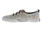 Tenis Sperry 88263 Para Mujer