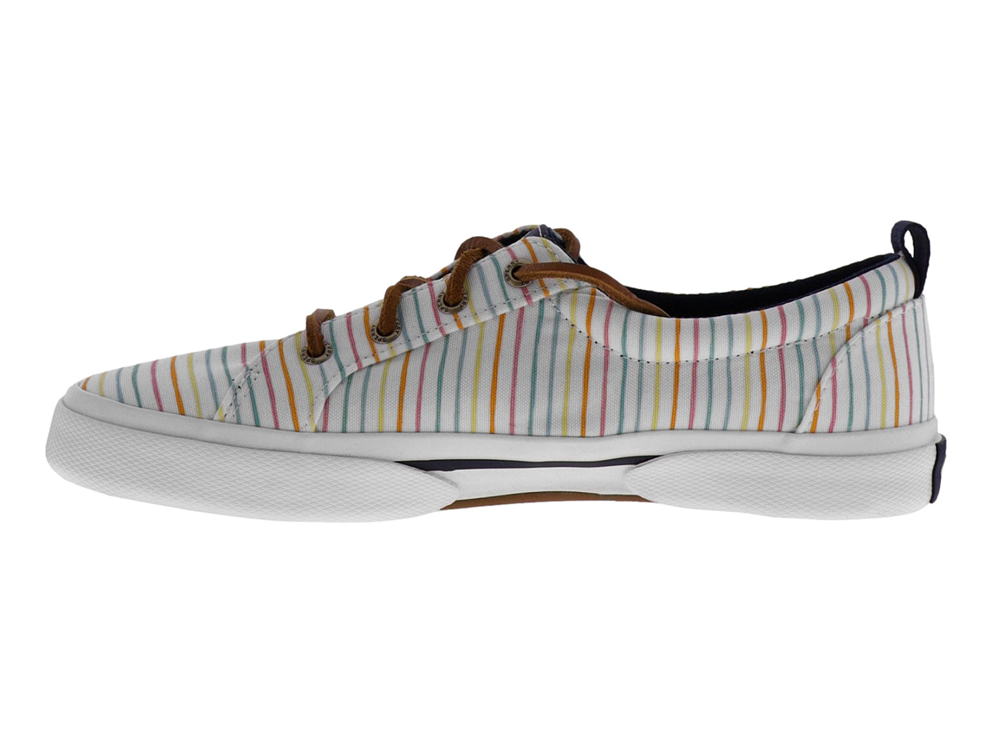 Tenis Sperry 88263 Para Mujer