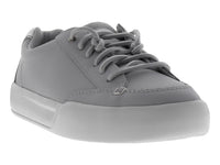 Tenis Sperry Dama 87618 Para Mujer