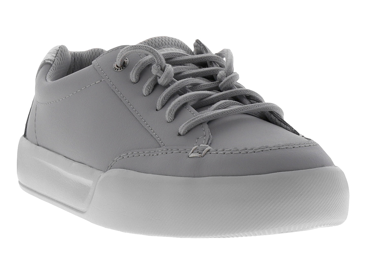 Tenis Sperry Dama 87618 Para Mujer