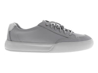 Tenis Sperry Dama 87618 Para Mujer
