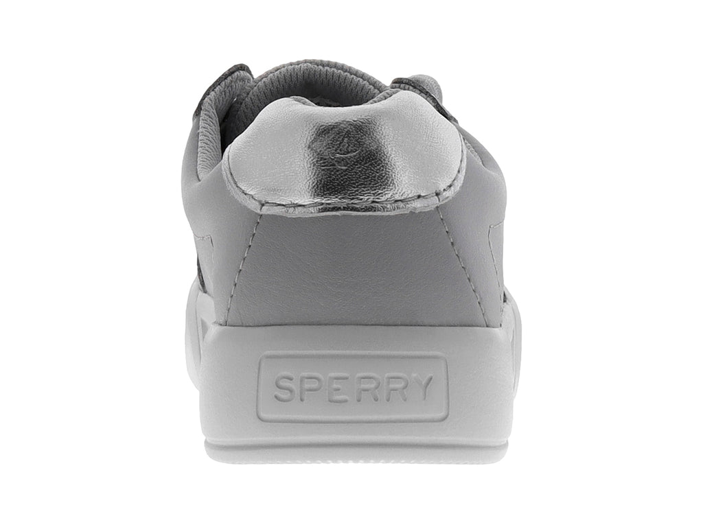 Tenis Sperry Dama 87618 Para Mujer