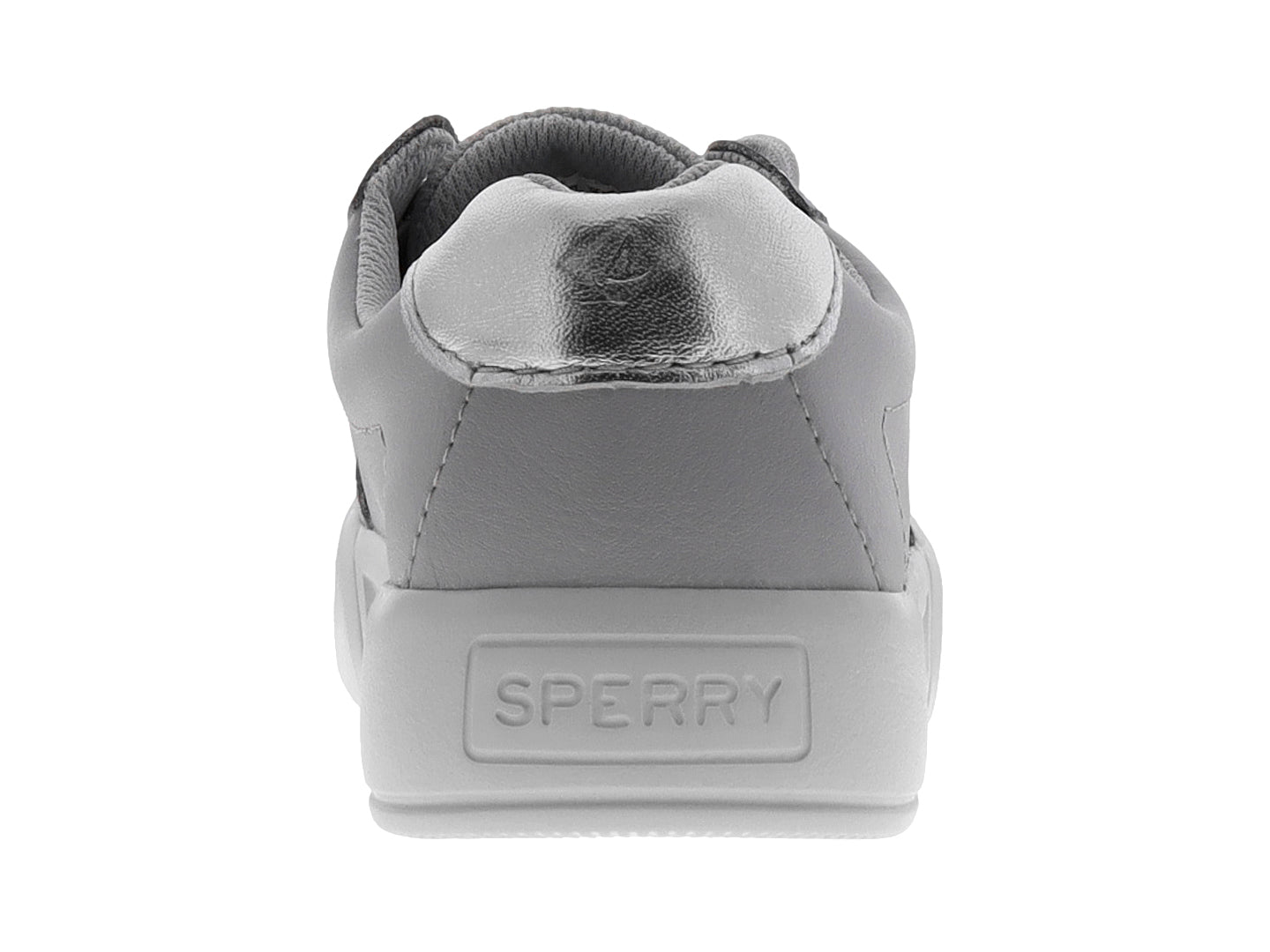 Tenis Sperry Dama 87618 Para Mujer