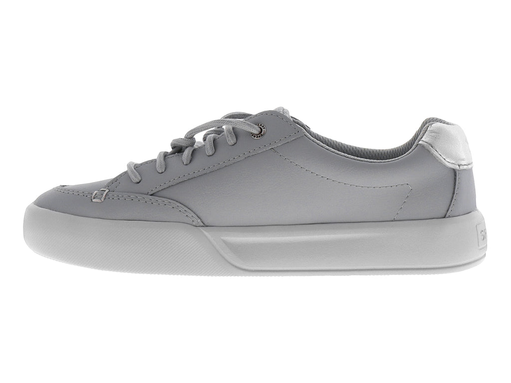 Tenis Sperry Dama 87618 Para Mujer