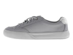 Tenis Sperry Dama 87618 Para Mujer
