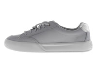 Tenis Sperry Dama 87618 Para Mujer