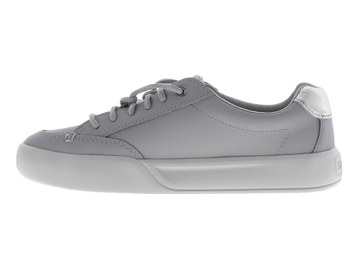 Tenis Sperry Dama 87618 Para Mujer
