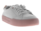 Tenis Sperry 87620 Para Mujer