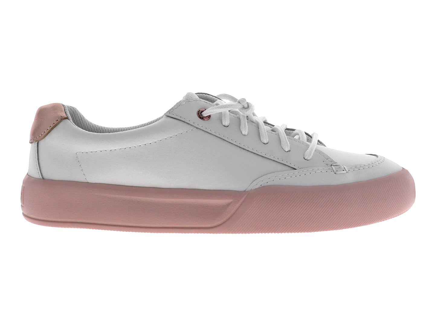 Tenis Sperry 87620 Para Mujer