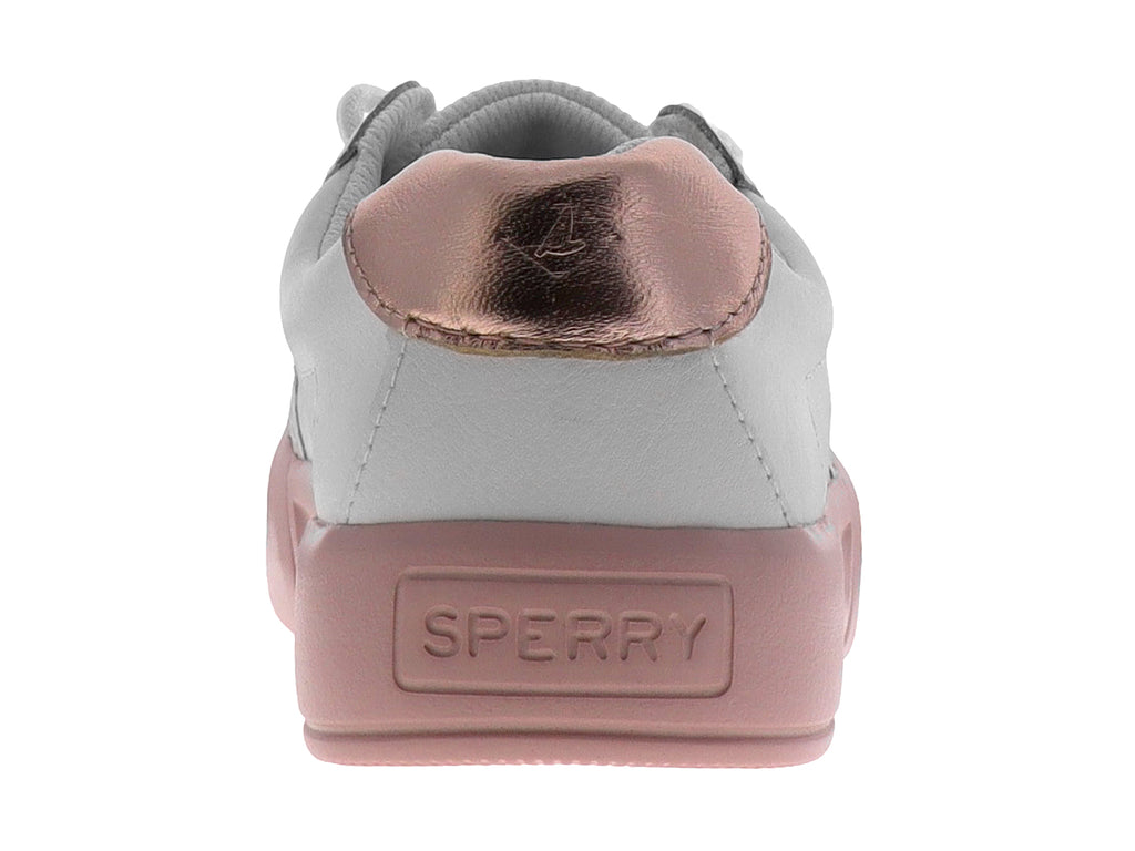 Tenis Sperry 87620 Para Mujer