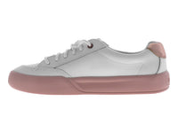 Tenis Sperry 87620 Para Mujer