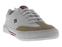 Tenis Sperry 87682 Para Mujer