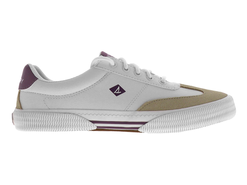 Tenis Sperry 87682 Para Mujer