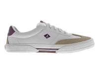 Tenis Sperry 87682 Para Mujer