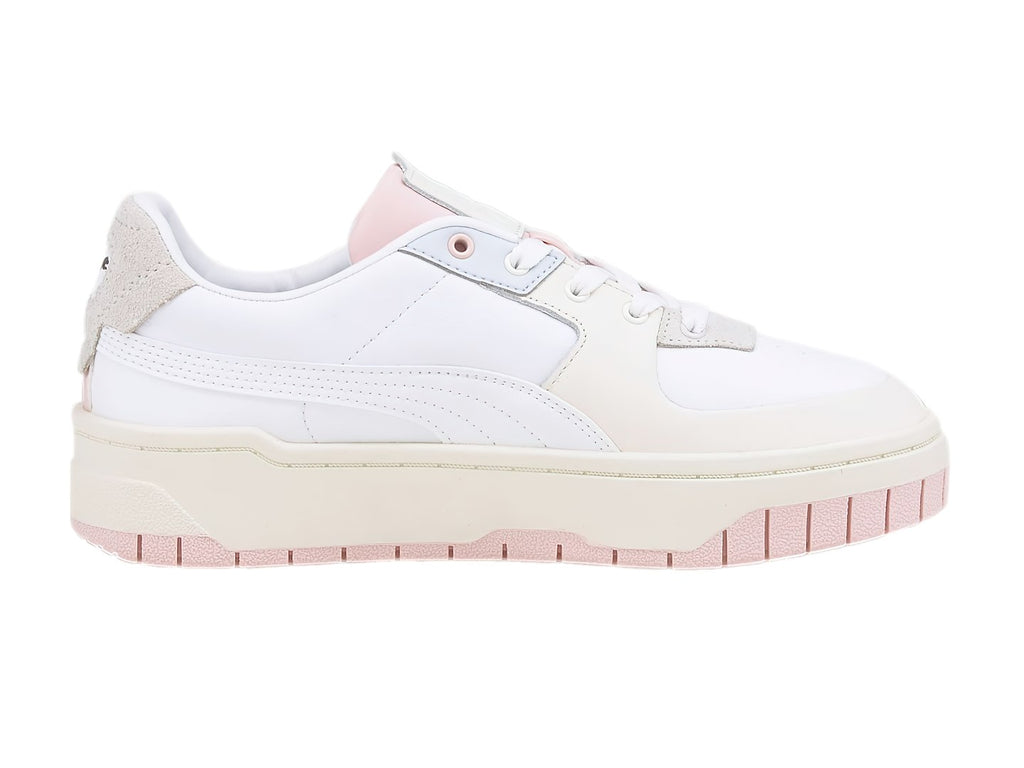 Tenis Puma Cali Dream Wns 383112 Para Mujer