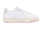 Tenis Puma Cali Dream Wns 383112 Para Mujer