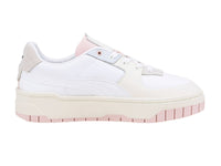 Tenis Puma Cali Dream Wns 383112 Para Mujer