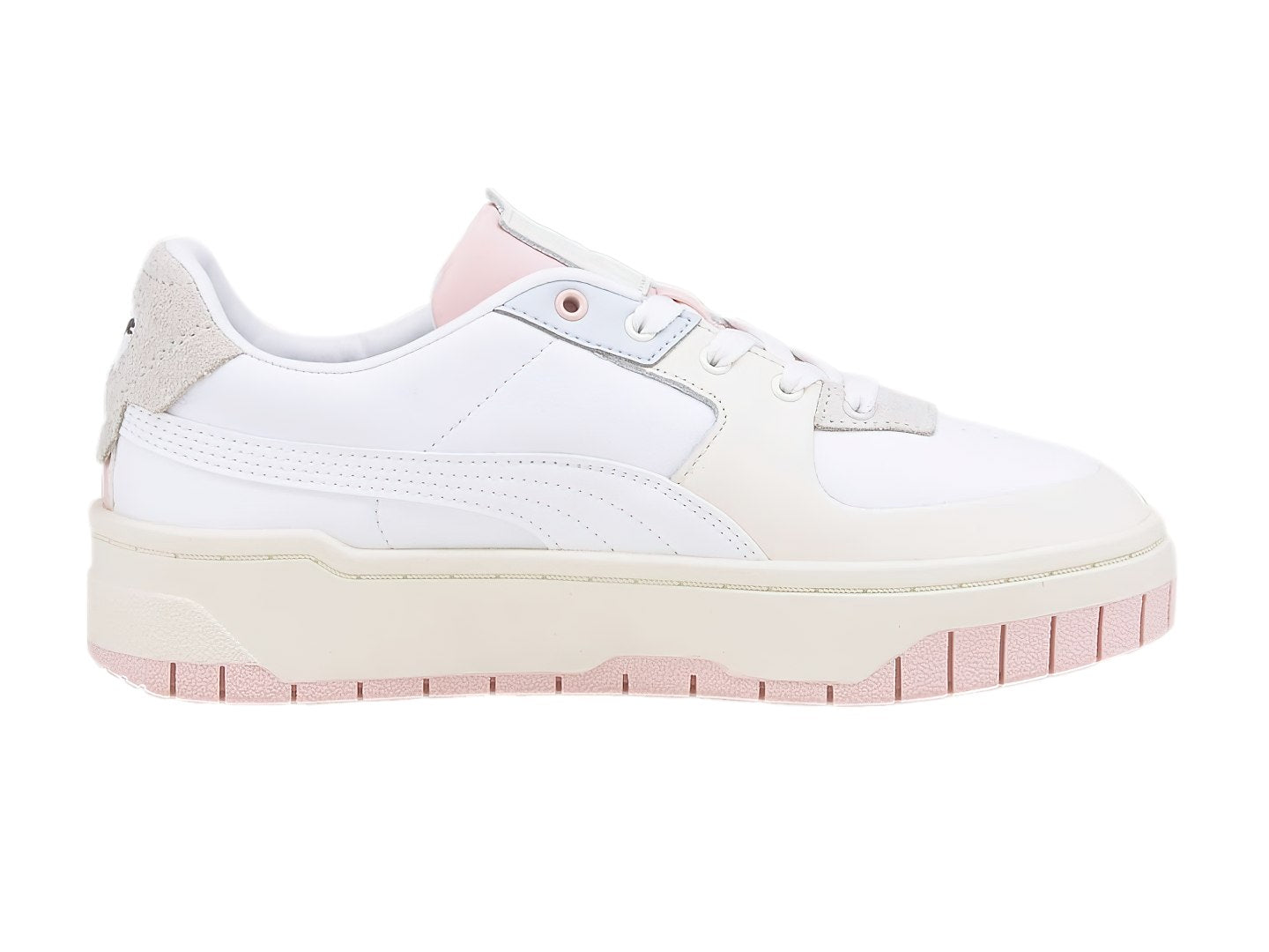 Tenis Puma Cali Dream Wns 383112 Para Mujer