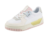 Tenis Puma Cali Dream Wns 383112 Para Mujer