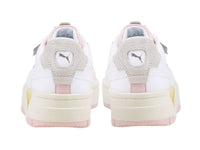 Tenis Puma Cali Dream Wns 383112 Para Mujer