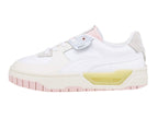 Tenis Puma Cali Dream Wns 383112 Para Mujer
