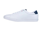Tenis Tommy Hilfiger Box Sneaker M04300 Para Hombre