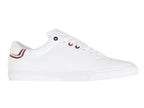 Tenis Tommy Hilfiger M04299 Para Mujer