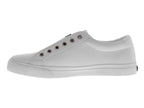 Tenis Tommy Hilfiger Twlaven428 W0636 Para Mujer