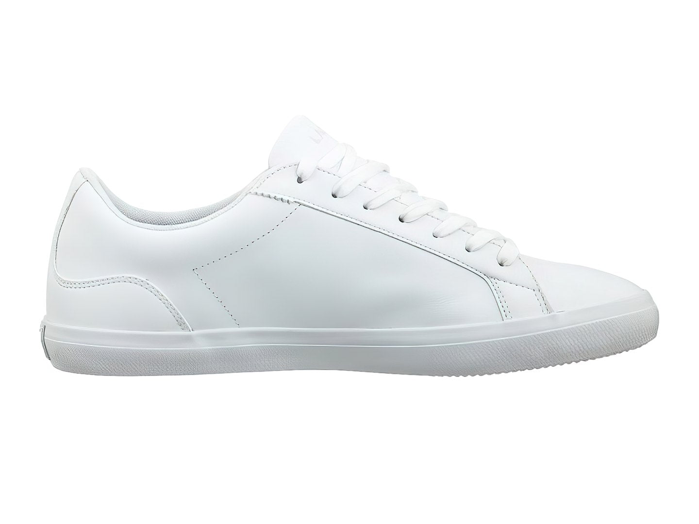 Tenis Lacoste M1032m Para Hombre