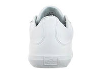 Tenis Lacoste M1032m Para Hombre