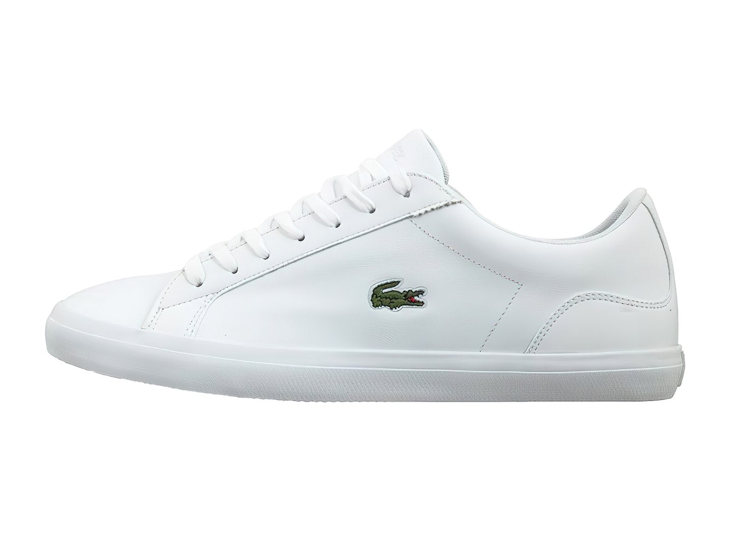 Tenis Lacoste M1032m Para Hombre