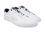 Tenis Tommy Hilfiger M04298 Para Hombre
