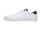 Tenis Tommy Hilfiger M04298 Para Hombre