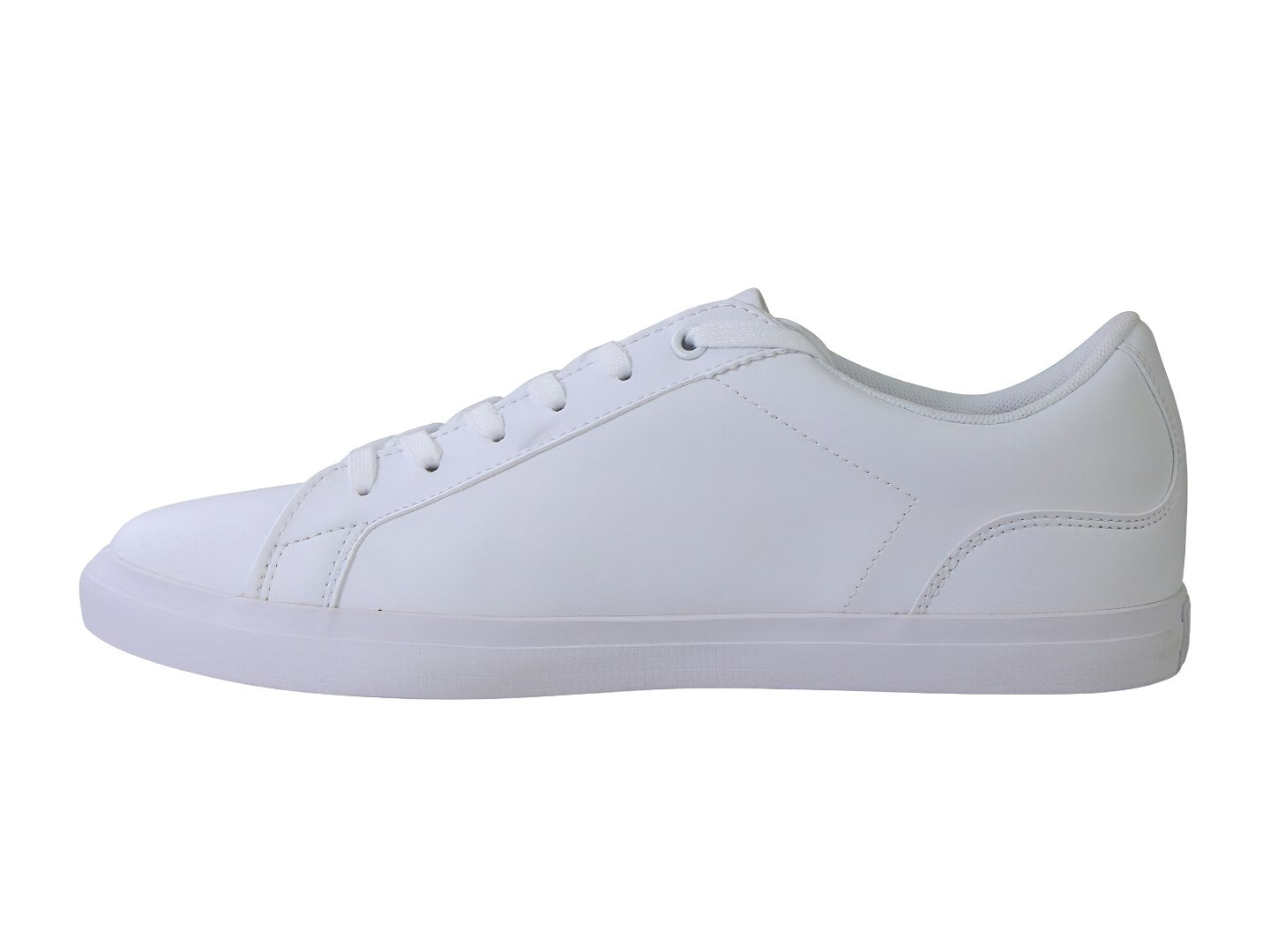 Tenis Lacoste J0015m Para Niño