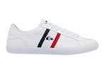 Tenis Lacoste Lerond Tri1 Cma A0044m Para Hombre