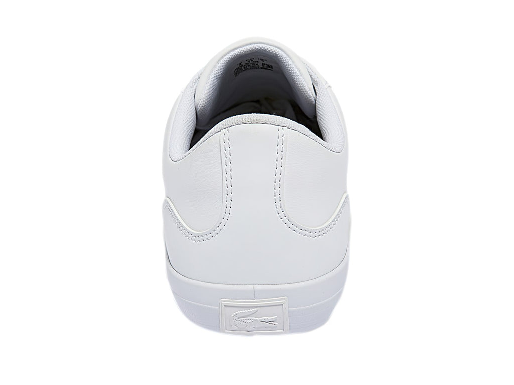 Tenis Lacoste Lerond Tri1 Cma A0044m Para Hombre