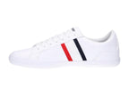 Tenis Lacoste Lerond Tri1 Cma A0044m Para Hombre