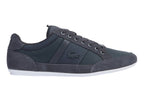 Tenis Lacoste Ma0012 Para Hombre