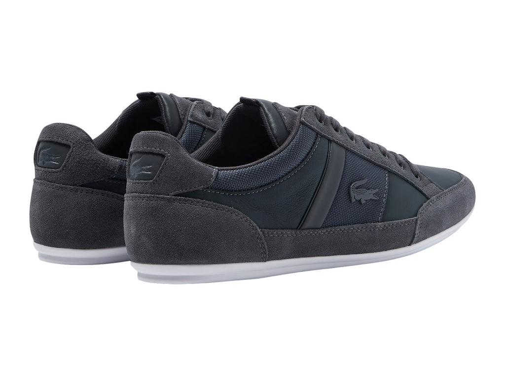 Tenis Lacoste Ma0012 Para Hombre