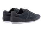 Tenis Lacoste Ma0012 Para Hombre