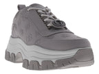 Tenis Guess Bria Para Mujer