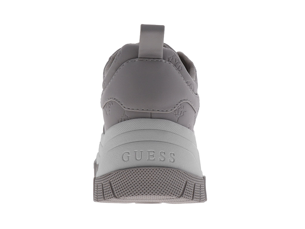 Tenis Guess Bria Para Mujer